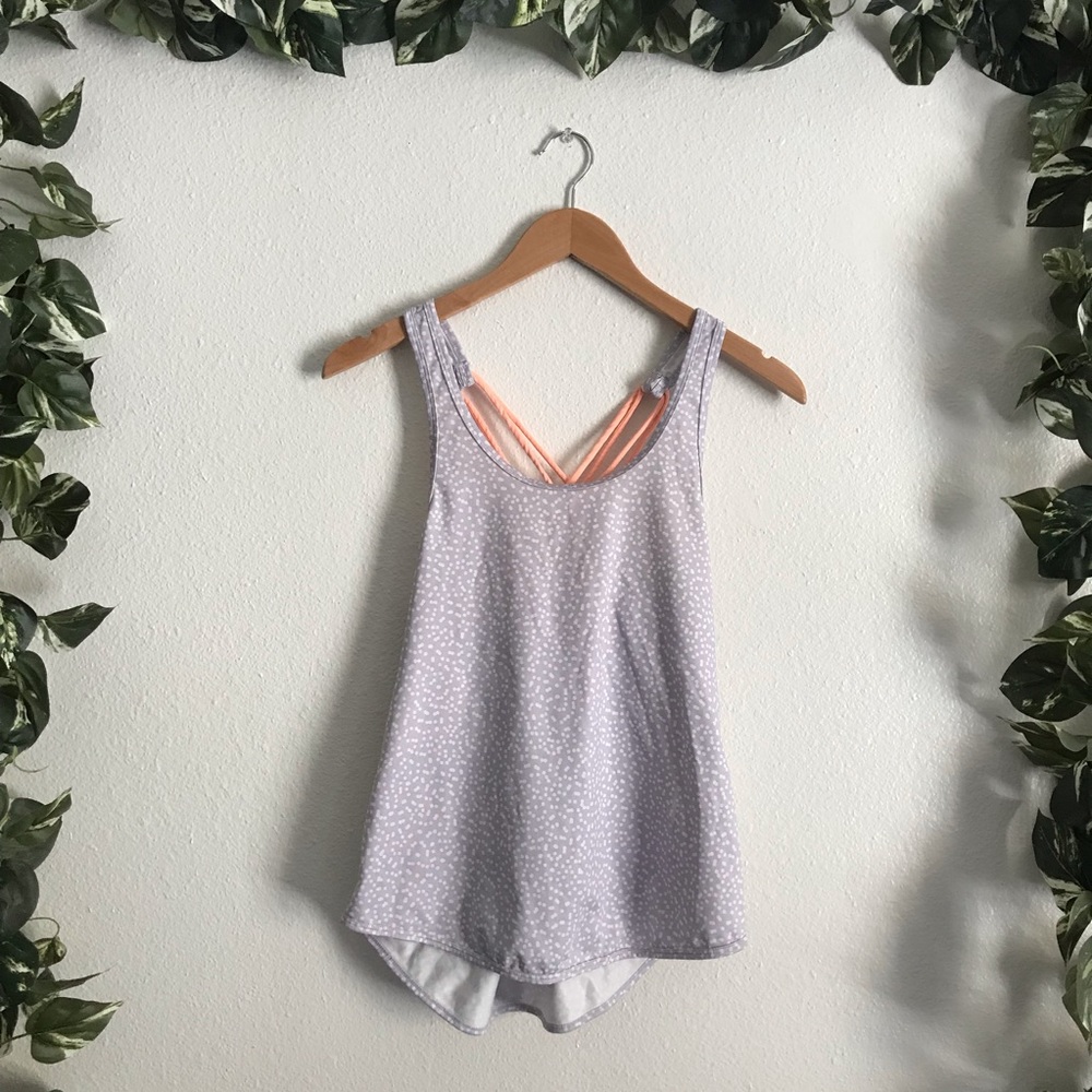 🎉SALE🎉Body Tank Top